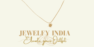 Jewelfy india