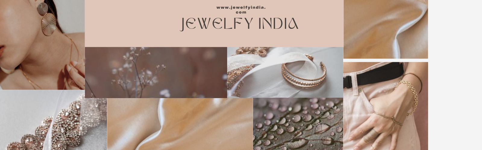Jewelfy India 5