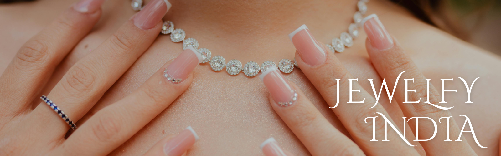 Jewelfy India 7