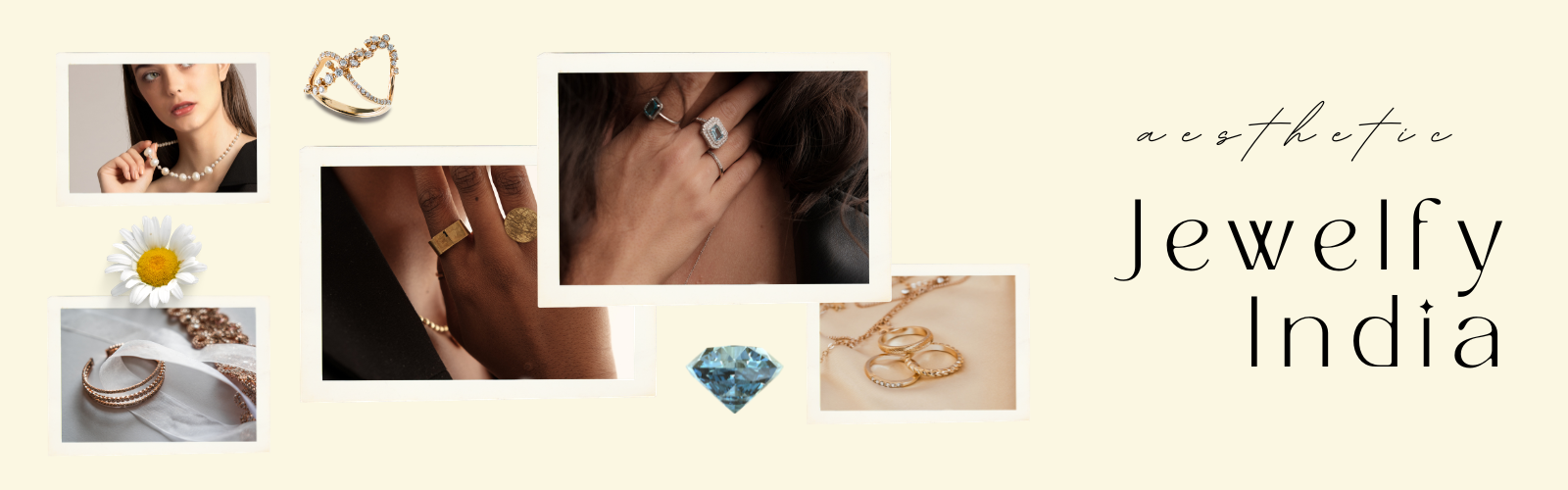 jewelfy india 2