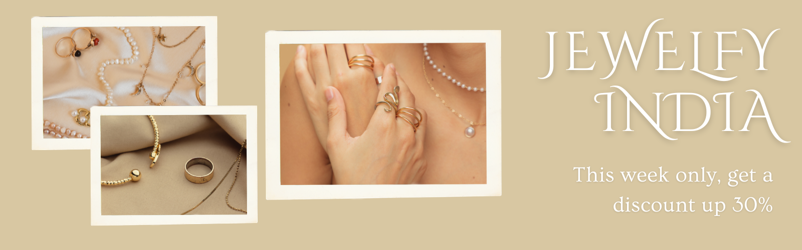 jewelfy india